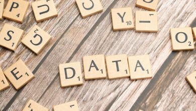 infinite arc start unlocks smart contact data