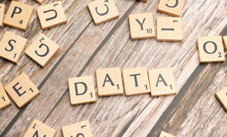 infinite arc start unlocks smart contact data