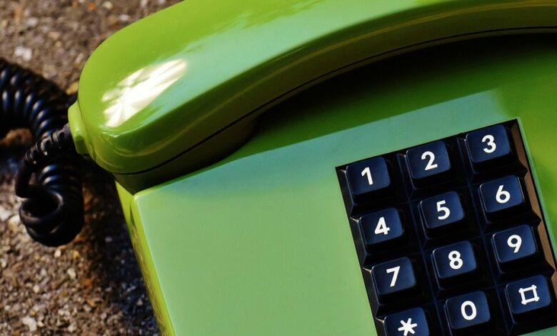 infinite node start unlock phone trace