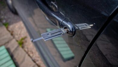 momentum gateway caller lookup tools_unlocking