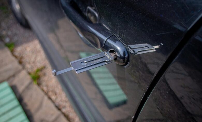 momentum gateway caller lookup tools_unlocking