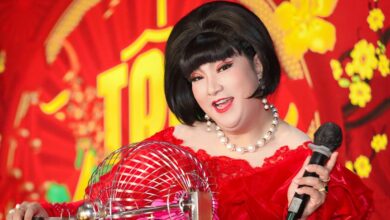 momentum gateway inspiring caller intelligence