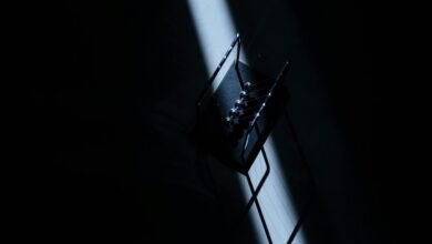 momentum gateway start inspiring verification