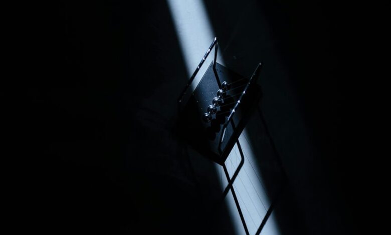 momentum gateway start inspiring verification