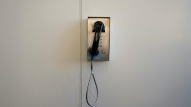 momentum gateway start unlocking tools