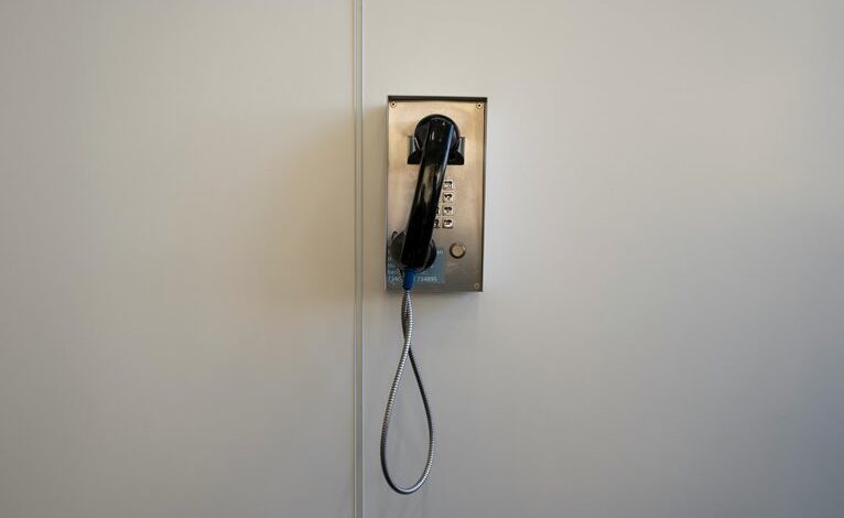 momentum gateway start unlocking tools