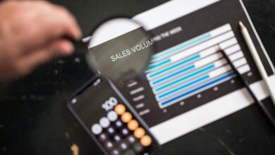 nova prism start 303 242 3252