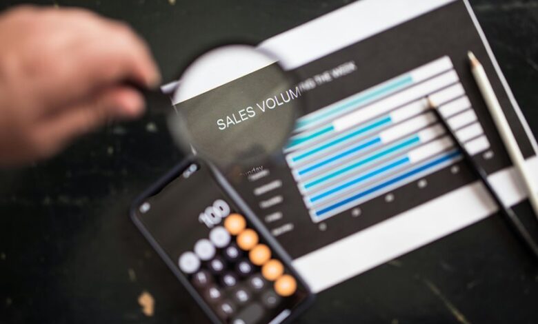 nova prism start 303 242 3252