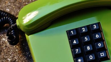 phone based fueling research systems velocity arc