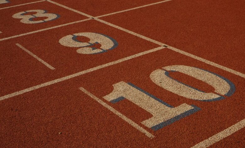 quantum arc start 224 543 4298