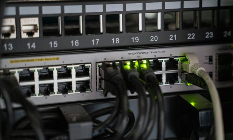 radiant node start 332 400 3424