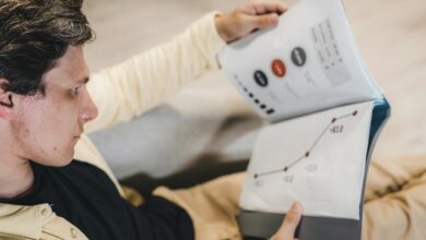 radiant node start call insights