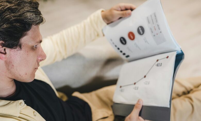 radiant node start call insights