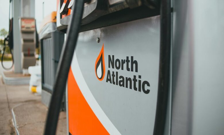 radiant node start contacts