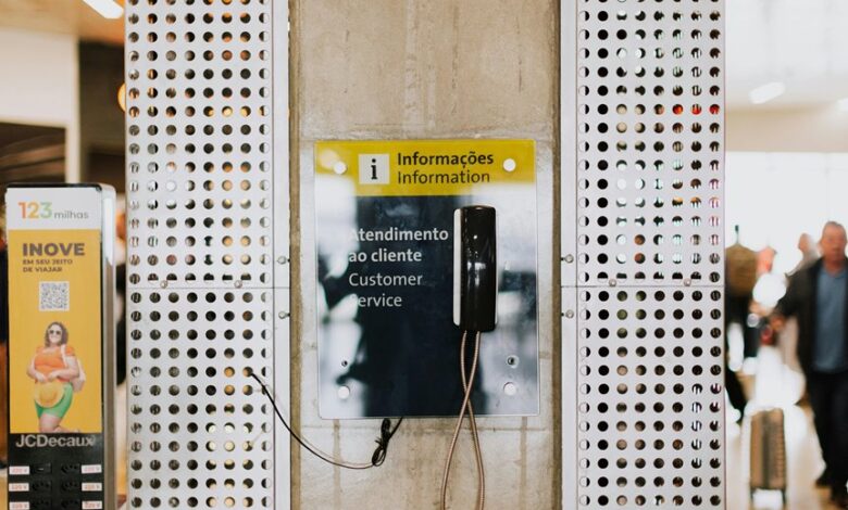 radiant node start details