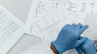 stellar gateway inspiring contact lookup