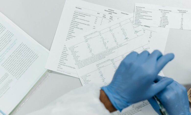 stellar gateway inspiring contact lookup