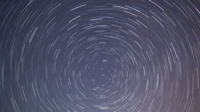 stellar gateway start 215 478 8344