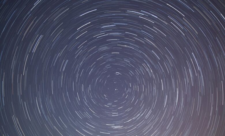 stellar gateway start 215 478 8344