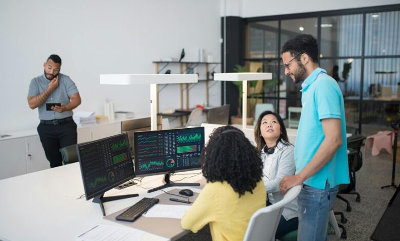 stellar gateway start insights