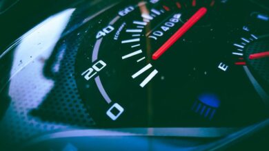 velocity arc start 281 673 1499