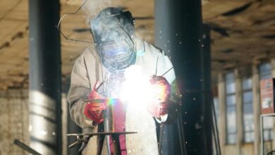 velocity arc start 305 351 1035