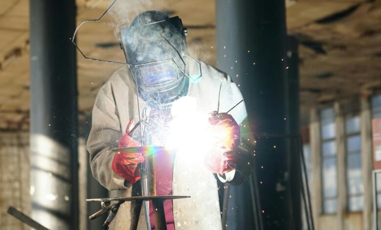 velocity arc start 305 351 1035