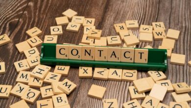 velocity arc start 346 509 5955