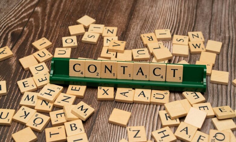 velocity arc start 346 509 5955