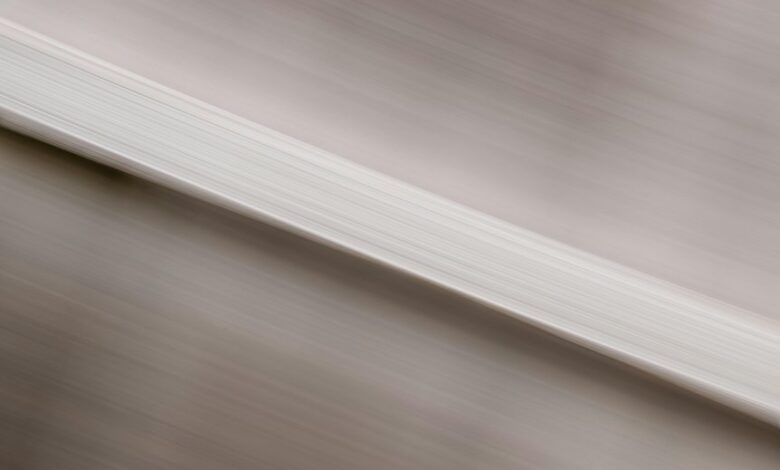 velocity flow start contact lookup