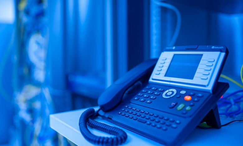 velocity gateway phone number shaper