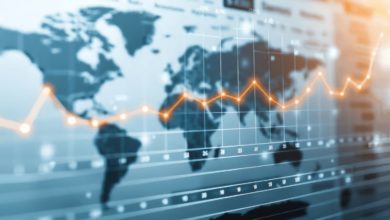 Emerging Market Equity Outlook and Strategic Wealth Creation Through Index Investing