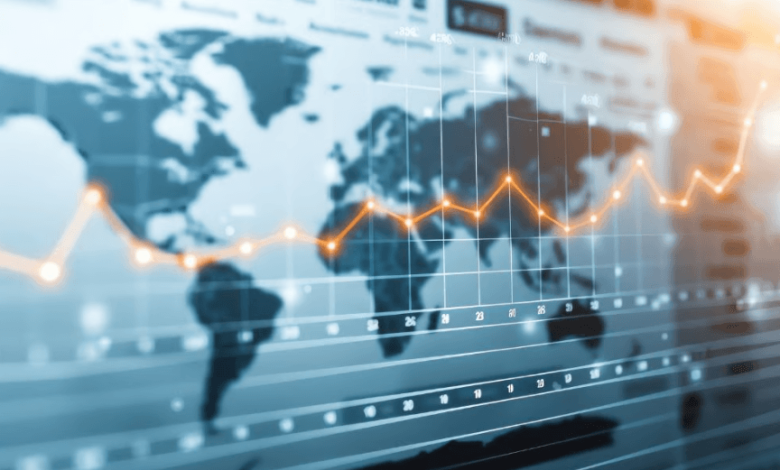 Emerging Market Equity Outlook and Strategic Wealth Creation Through Index Investing