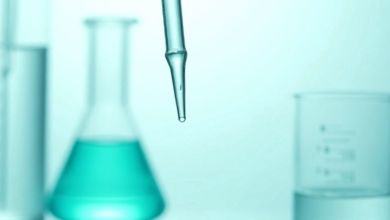 What the Vial Won't Tell You: A Beginner's Way Through Peptides in 2026