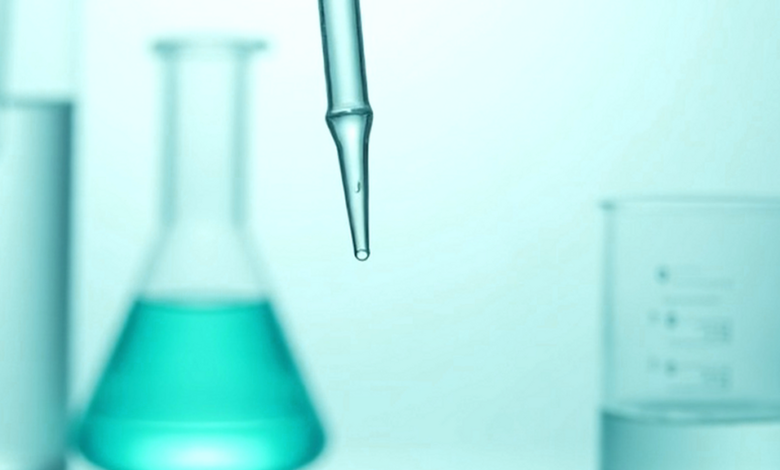 What the Vial Won't Tell You: A Beginner's Way Through Peptides in 2026